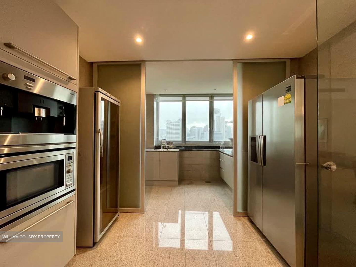 Draycott Eight (D10), Condominium #557227301